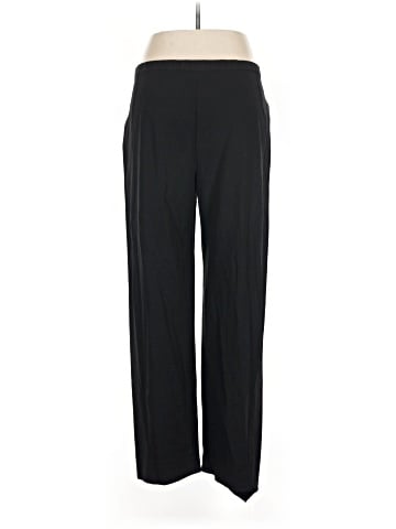 Giorgio Armani Dress Pants (view 2)