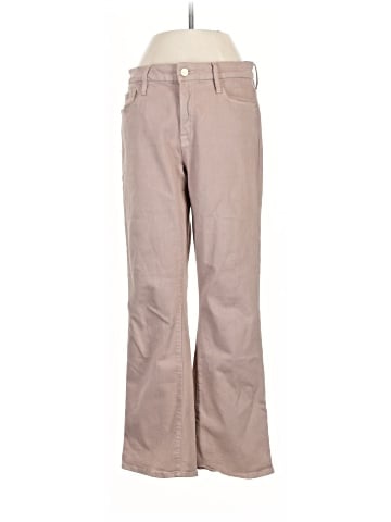 FRAME Khakis (view 1)