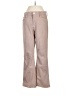 FRAME Brown Khakis Size 27 waist - photo 1