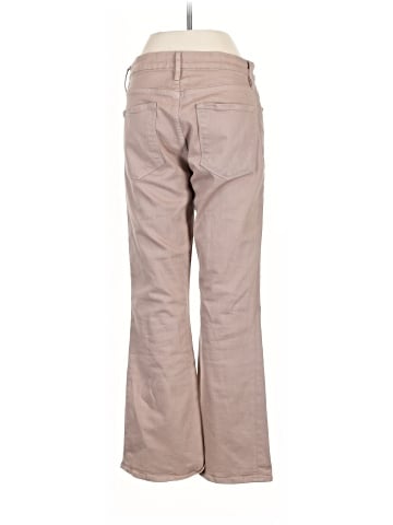 FRAME Khakis (view 2)