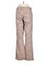 FRAME Brown Khakis Size 27 waist - photo 2