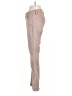 FRAME Brown Khakis Size 27 waist - photo 5