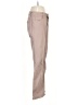 FRAME Brown Khakis Size 27 waist - photo 4