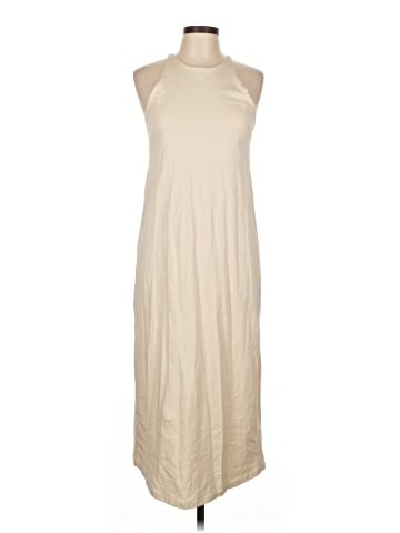Zara Casual Dress (view 1)