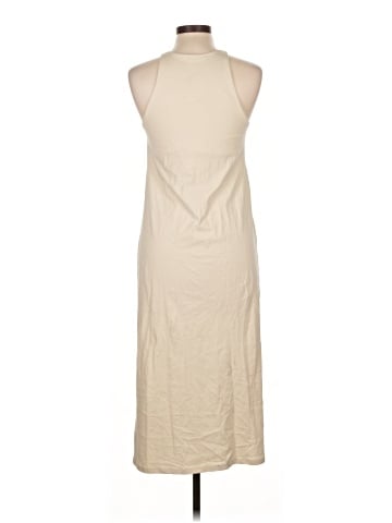 Zara Casual Dress (view 2)