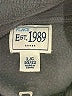 The Children's Place 100% Polyester Green Pullover Sweater Size 10 - 12 - photo 3