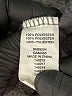 The Children's Place 100% Polyester Green Pullover Sweater Size 10 - 12 - photo 4