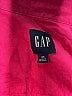 Gap Solid Pink Long Sleeve Button-Down Shirt Size XS - photo 7