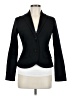 Assorted Brands Black Blazer Size EU 40 / US 10 - photo 1