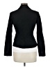 Assorted Brands Black Blazer Size EU 40 / US 10 - photo 2