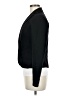 Assorted Brands Black Blazer Size EU 40 / US 10 - photo 5