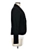 Assorted Brands Black Blazer Size EU 40 / US 10 - photo 4