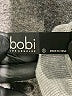 Bobi Gray Pullover Sweater Size S - photo 7