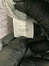 Bobi Gray Pullover Sweater Size S - photo 8
