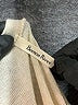 Beeson River Ivory Pullover Sweater Size L - photo 7