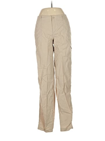 Columbia Cargo Pants (view 1)