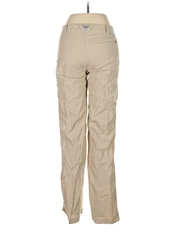 Columbia Cargo Pants (view 2)