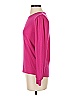 J.Crew Pink Pullover Sweater Size XS - photo 5