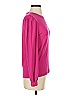 J.Crew Pink Pullover Sweater Size XS - photo 4