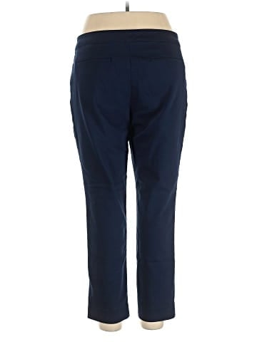 Chaps Casual Pants (view 2)