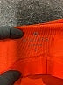 Athleta Orange Active Tank Size S - photo 7