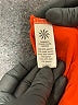 Athleta Orange Active Tank Size S - photo 8