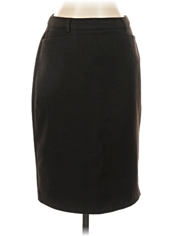 Thalian Formal Skirt (view 1)