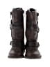 Kenneth Cole REACTION Brown Boots Size 5 (baby) - photo 2