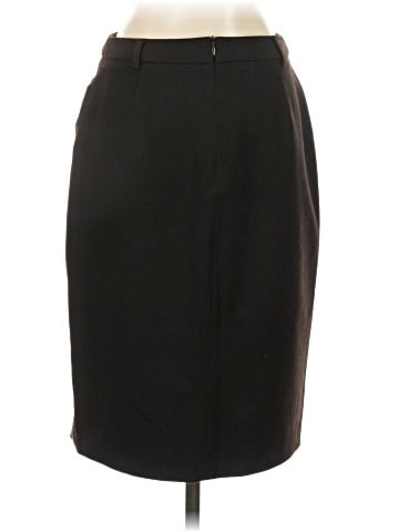 Thalian Formal Skirt (view 2)
