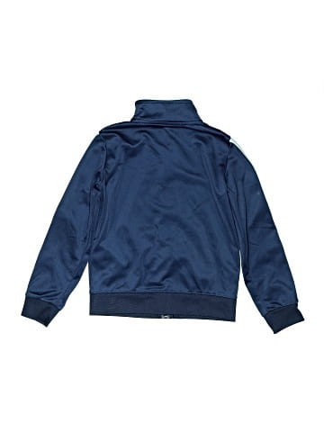 Nike Track Jacket (view 2)