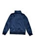 Nike 100% Polyester Blue Track Jacket Size 4T - photo 2