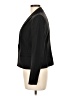Ann Taylor Black Wool Blazer Size 10 (petite) - photo 5