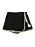 Shein Black Skort Size L - photo 1