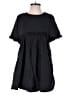 Zara TRF Black Romper Size S - photo 1