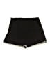 Shein Black Skort Size L - photo 2