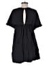 Zara TRF Black Romper Size S - photo 2