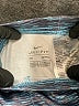 Nike Blue Active Pants 12-18 MO / 18 MO - photo 3