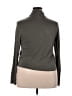 Divided by H&M Gray Long Sleeve Turtleneck Size XXL - photo 2
