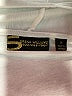 Serena Williams Signature Statement Ivory Kimono Size 1X - photo 7