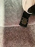 Serena Williams Signature Statement Ivory Kimono Size 1X - photo 8