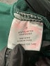 Romeo & Juliet Couture Green Cardigan Size S - photo 7