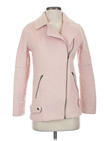 ASOS Cardigan (view 1)