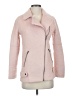 ASOS Pink Cardigan Size 00 (petite) - photo 1