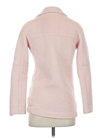 ASOS Cardigan (view 2)