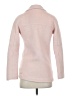 ASOS Pink Cardigan Size 00 (petite) - photo 2