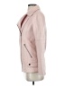 ASOS Pink Cardigan Size 00 (petite) - photo 5
