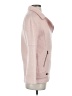 ASOS Pink Cardigan Size 00 (petite) - photo 4