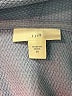 J.Jill Blue Long Sleeve Turtleneck Size XS - photo 7