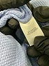 J.Jill Blue Long Sleeve Turtleneck Size XS - photo 8
