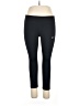 Nike Black Active Pants Size XL - photo 1